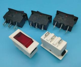 �ᱣ�o(h��)�_�P(gu��n)