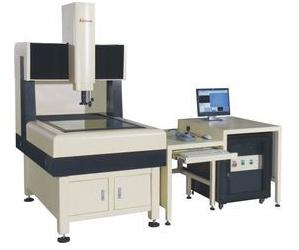 ȫ�Ԅ�Ӱ��y���x