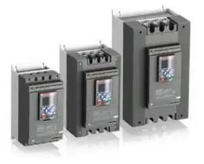 ܛ����(d��ng)