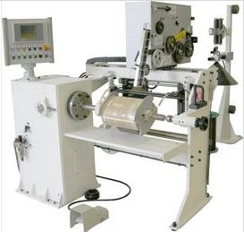 ȫ�Ԅ��@���C