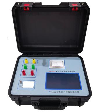 ȫ�Ԅ�׃�ȽM�e�yԇ�x