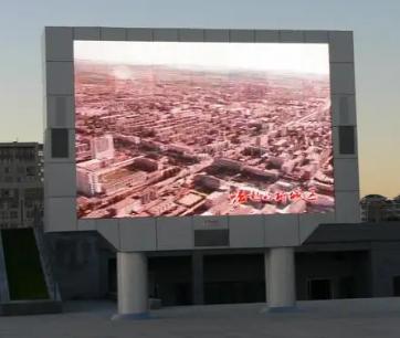 ȫ���@ʾ��