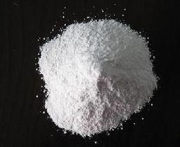 ���Y(ji��)��