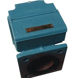 ���w�^���