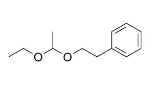 �L������