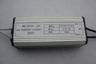 LED�(q��)���Դ