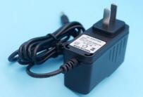 �Դ�m����