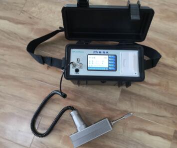 ���w�z©�x