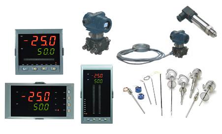 �≺������