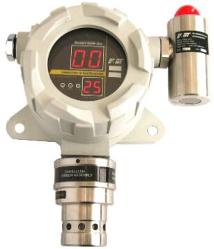 ���w̽�y��