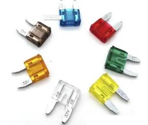 ��܇���U�z