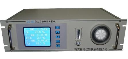 ���w������