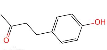 ������ͪ