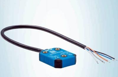 �Aб������