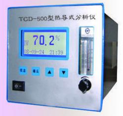 �������x