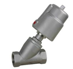 ��ӽ����y