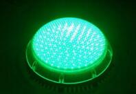 LED�c(di��n)��Դ