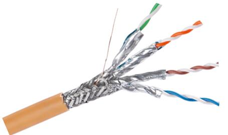 �����p�g��