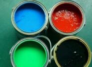 ˮ��������