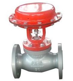 ���(d��ng)�����y