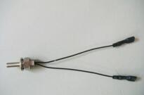 �ضȂ�����