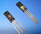 ��Ȃ�����