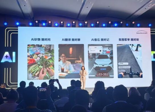 �ٶ�AI���RPRO��ʽ�l�����ۃr2299Ԫ