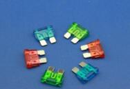 ��Ƭ���U�z