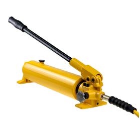 Һ���ք�(d��ng)��