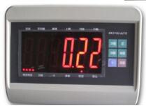 �Q���@ʾ��