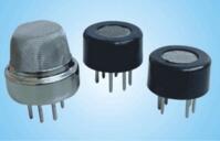 ���w������