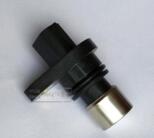 �ٶȂ�����