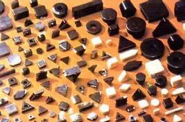 �����մ�