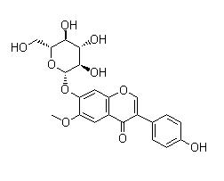 �S���S��