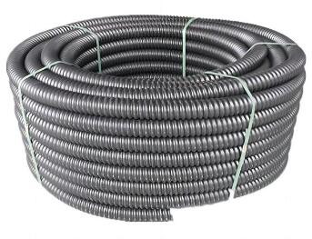 ̼�ز��y��