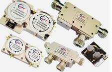 �h(hu��n)����