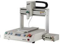 ȫ�Ԅ��c�z�C