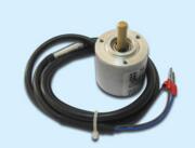 �ǶȂ�����