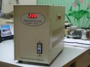 ���������Դ