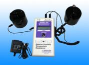 �������yԇ�x