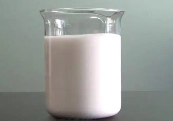 �ЙC�����݄�