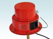 �L�Ȃ�����