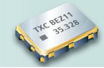 ʯӢ���w��ʎ��