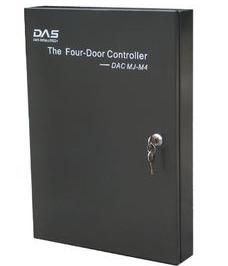 �T��������