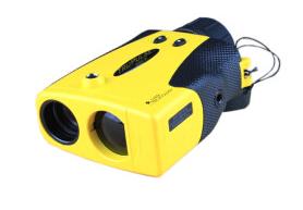 ����y���y�߃x