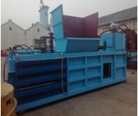 Һ������C(j��)