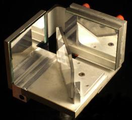 �~�ˠ��d����x