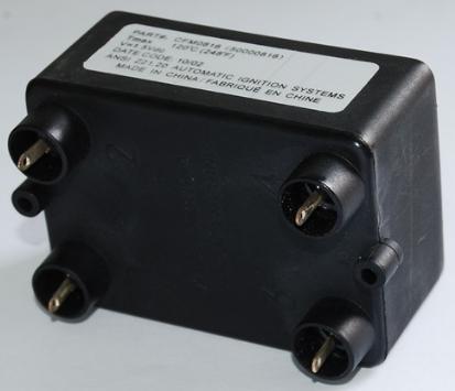 �}�_�c����