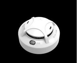 ú��й©��(b��o)����