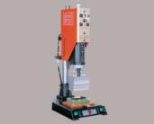 �����ܺ��C